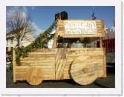 2006-03-05_15-10-27_Carnaval_28,0mm_F5,6_1_1250_eme_DiMAGE A2 * 2560 x 1920 * (2.59MB)